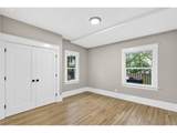 5465 Scholls Ferry Rd - Photo 17