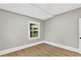 5465 Scholls Ferry Rd - Photo 18