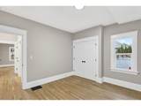 5465 Scholls Ferry Rd - Photo 19