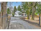 5465 Scholls Ferry Rd - Photo 2