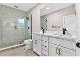 5465 Scholls Ferry Rd - Photo 20