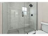 5465 Scholls Ferry Rd - Photo 21