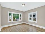 5465 Scholls Ferry Rd - Photo 22