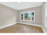 5465 Scholls Ferry Rd - Photo 23
