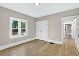 5465 Scholls Ferry Rd - Photo 24