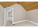 5465 Scholls Ferry Rd - Photo 25