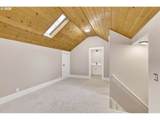 5465 Scholls Ferry Rd - Photo 26