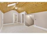 5465 Scholls Ferry Rd - Photo 27