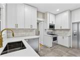 5465 Scholls Ferry Rd - Photo 28