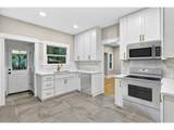 5465 Scholls Ferry Rd - Photo 29