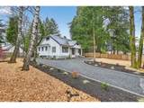 5465 Scholls Ferry Rd - Photo 3