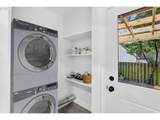 5465 Scholls Ferry Rd - Photo 30
