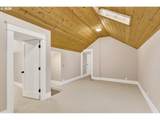 5465 Scholls Ferry Rd - Photo 31