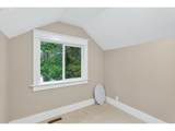 5465 Scholls Ferry Rd - Photo 32