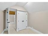 5465 Scholls Ferry Rd - Photo 33