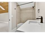 5465 Scholls Ferry Rd - Photo 34