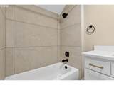 5465 Scholls Ferry Rd - Photo 35