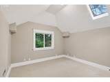 5465 Scholls Ferry Rd - Photo 36