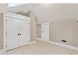 5465 Scholls Ferry Rd - Photo 37