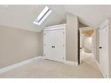 5465 Scholls Ferry Rd - Photo 38