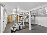 5465 Scholls Ferry Rd - Photo 39