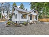 5465 Scholls Ferry Rd - Photo 4