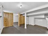 5465 Scholls Ferry Rd - Photo 40