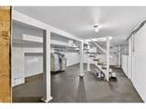5465 Scholls Ferry Rd - Photo 41