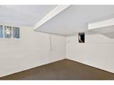5465 Scholls Ferry Rd - Photo 42