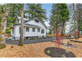5465 Scholls Ferry Rd - Photo 43