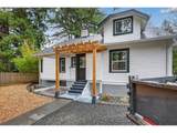 5465 Scholls Ferry Rd - Photo 44