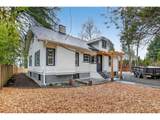 5465 Scholls Ferry Rd - Photo 45