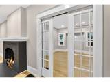 5465 Scholls Ferry Rd - Photo 7