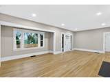 5465 Scholls Ferry Rd - Photo 8