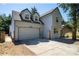 34145 Venture Blvd - Photo 1