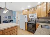 34145 Venture Blvd - Photo 10