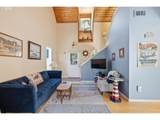 34145 Venture Blvd - Photo 13