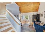 34145 Venture Blvd - Photo 14