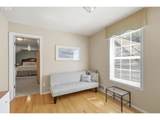 34145 Venture Blvd - Photo 15