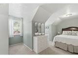34145 Venture Blvd - Photo 17
