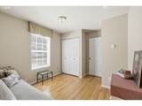 34145 Venture Blvd - Photo 18