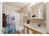 34145 Venture Blvd - Photo 19