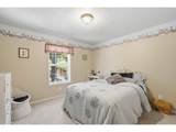 34145 Venture Blvd - Photo 20