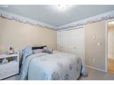 34145 Venture Blvd - Photo 21