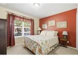 34145 Venture Blvd - Photo 22