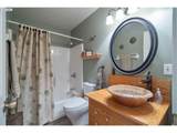 34145 Venture Blvd - Photo 23