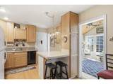 34145 Venture Blvd - Photo 24