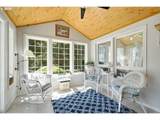 34145 Venture Blvd - Photo 25