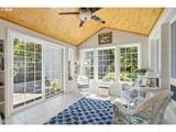 34145 Venture Blvd - Photo 26
