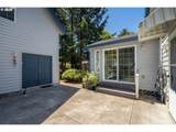 34145 Venture Blvd - Photo 27